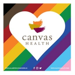 CANVAS HEALTH INC