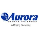 AURORA FLIGHT SCIENCES CORPORATION