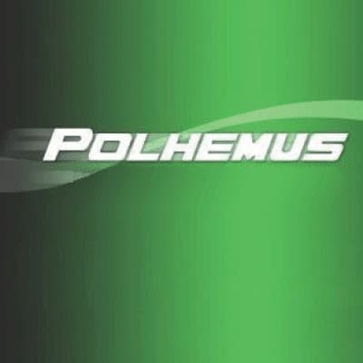 ALKEN, INC. DBA POLHEMUS