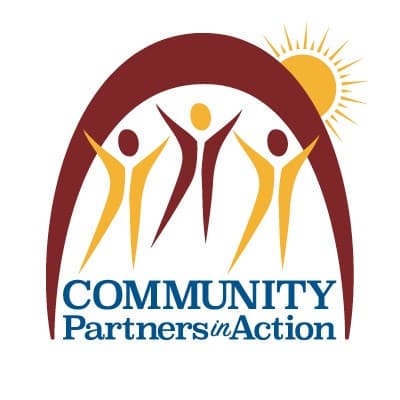 COMMUNITY PARTNERS IN ACTION, INC.