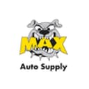 MAX AUTO SUPPLY COMPANY