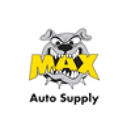 MAX AUTO SUPPLY COMPANY