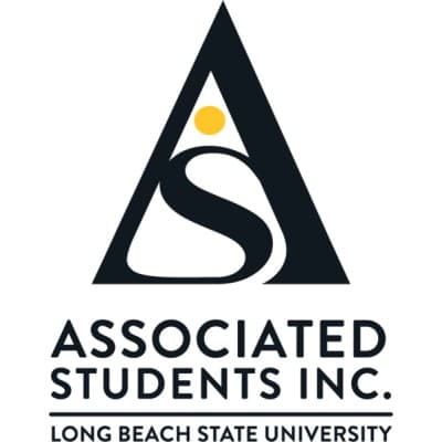 ASSOCIATED STUDENTS OF CALIFORNIA STATE