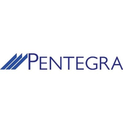 PENTEGRA SERVICES, INC.