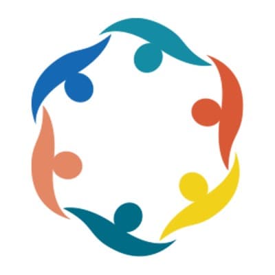 MGH FAMILY HEALTH CENTER