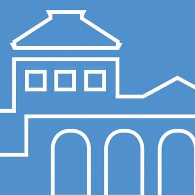 CHRYSLER MUSEUM INC.