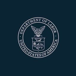 TRUSTEES OF THE UPPER PENINSULA PLUMBERS AND PIPEFITTERS DEFINED