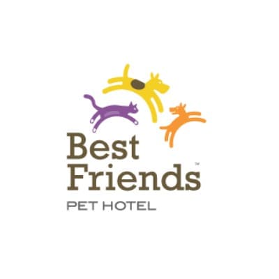 BEST FRIENDS PET CARE, INC