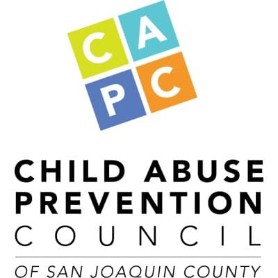 SAN JOAQUIN COUNTY CHILD ABUSE PREVENTION COUNCIL