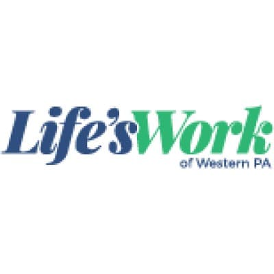 LIFESWORK OF WESTERN PA