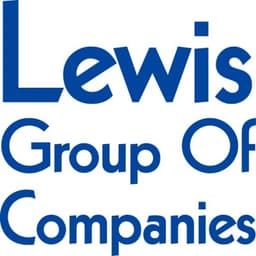 LEWIS MANAGEMENT CORP.