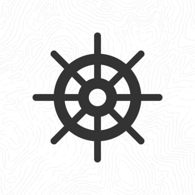 SEAMAN PAPER COMPANY OF MA, INC.