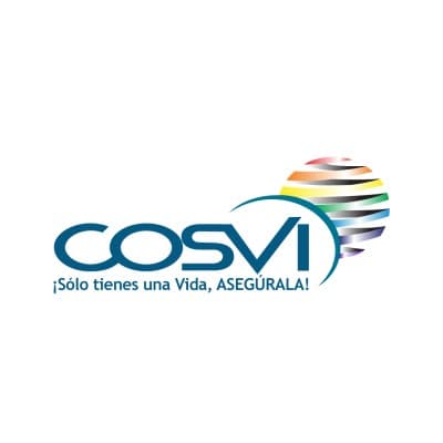 COOPERATIVA DE SEGUROS DE VIDA DE PUERTO RICO