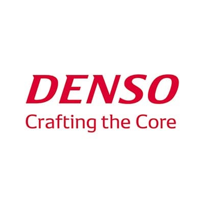 DENSO AIR SYSTEMS MICHIGAN, INC.