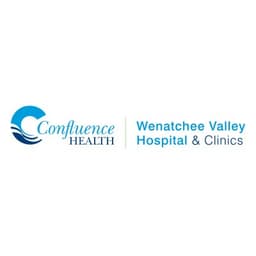 CONFLUENCE HEALTH