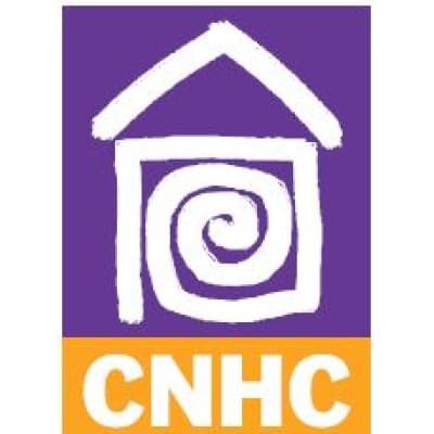 COMMUNITY NURSE HOME CARE, INC.