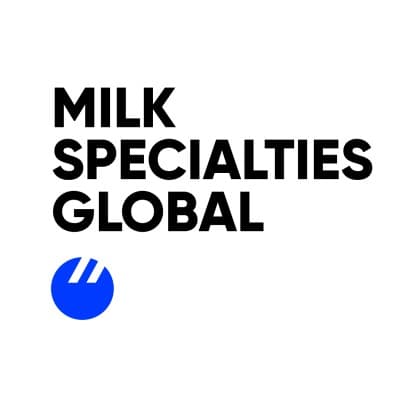 MILK SPECIALTIES GLOBAL COMPANY