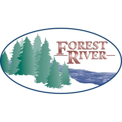 FOREST RIVER, INC.
