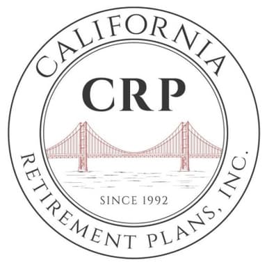 BOARD OF TRUSTEES GLAZIERS INDIVIDUAL ACCOUNT RETIREMENT PLAN