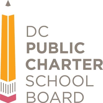 CAPITAL CITY PUBLIC CHARTER SCHOOL INC.