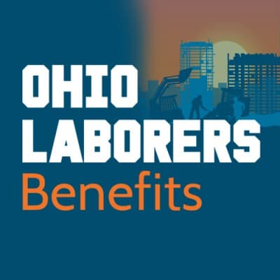 BOARD OF TRUSTEES OF THE NORTHERN OHIO LABORERS PSAP logo image