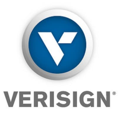 VERISIGN, INC.