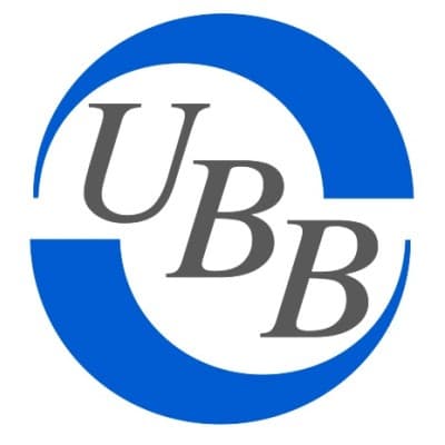 UNITED BANKERS' BANK, INC.