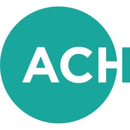 ADVOCATES FOR A HEALTHY COMMUNITY, INC.