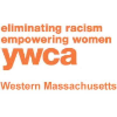 THE YWCA OF WESTERN MASSACHUSETTS, INC.