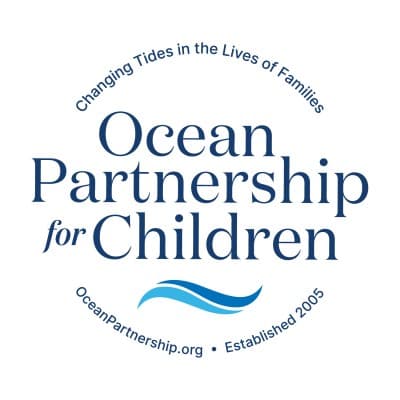 OCEAN PARTNERSHIP FOR CHILDREN, INC.