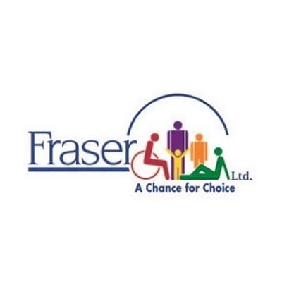 FRASER, LTD