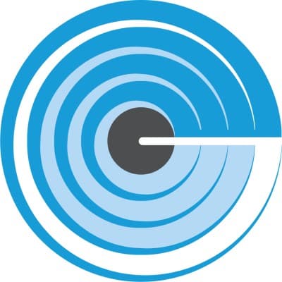 SPOKANE EYE CLINIC PS