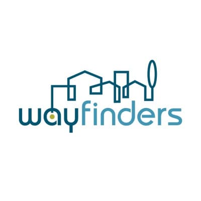 WAY FINDERS, INC.