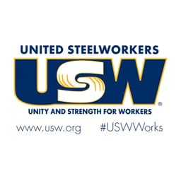 BD OF TRUSTEES OF THE DECORATORS L17U C/O UNITED STEEL WORKERS OF AMER