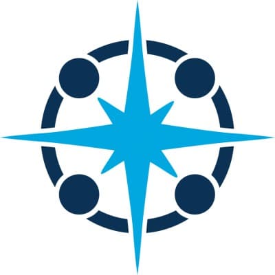 H. B. MAGRUDER MEMORIAL HOSPITAL