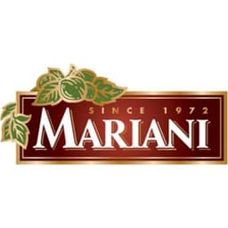 MARIANI NUT COMPANY INC.