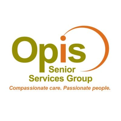 OPIS MANAGEMENT RESOURCES, LLC