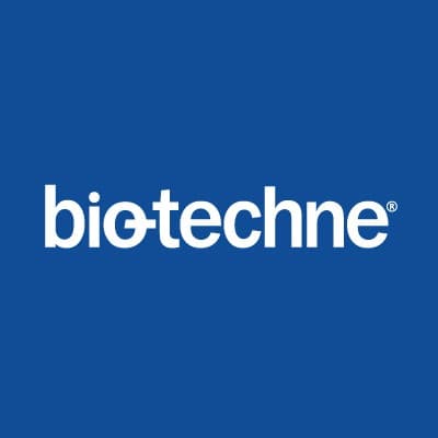 BIO-TECHNE CORPORATION