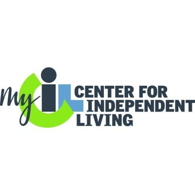 NORTHEAST PA CENTER FOR INDEPENDENT LIVING