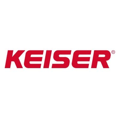 KEISER CORPORATION