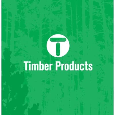 TIMBER PRODUCTS MANUFACTURERS, INC.