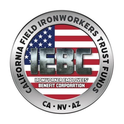 SHOP IRONWORKERS LOCAL 790 PENSION PLAN
