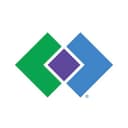 PARK NICOLLET HEALTH SERVICES