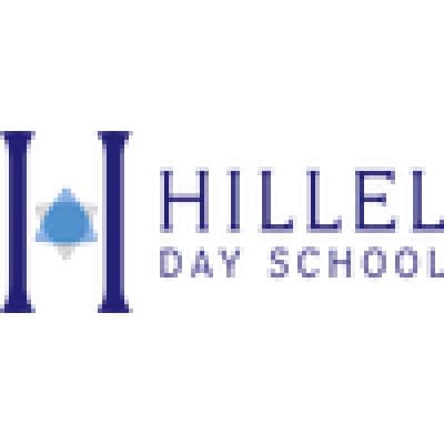 HILLEL DAY SCHOOL OF METROPOLITAN DETROIT