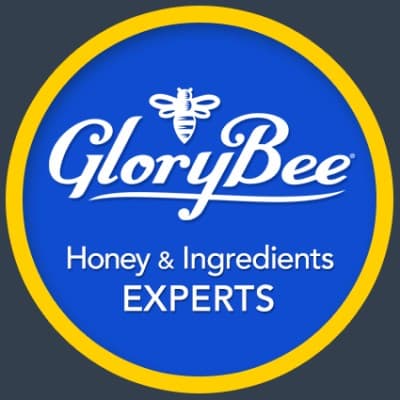 GLORYBEE NATURAL SWEETNERS, INC.