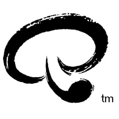 GOURMET'S DELIGHT MUSHROOM COMPANY, INC.