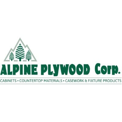 ALPINE PLYWOOD CORPORATION