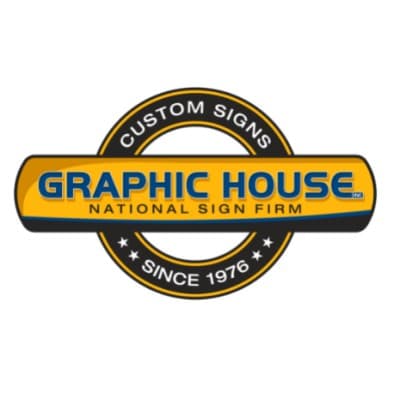 BIG ORANGE HOUSE, INC.