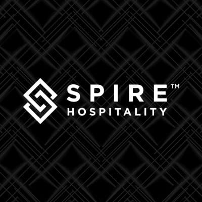 SPIRE HOSPITALITY, LLC