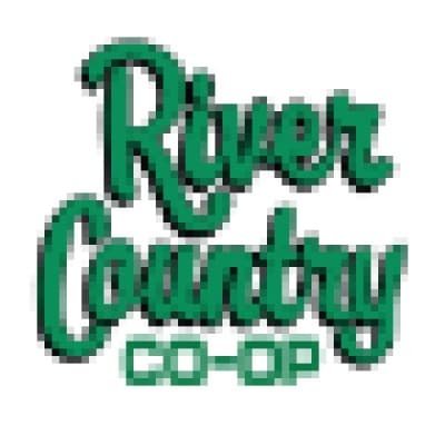 RIVER COUNTRY CO-OP